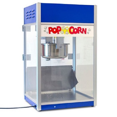 Concession Machine Rentals For Kids Parties, Popcorn Machine Rentals, Cotton Candy Machine Rentals, and Snow Cone Machine Rentals in San Jose, Santa Clara, Sunnyvale, Fremont, Milpitas, Cupertino, Campbell, Los Gatos, Saratoga, Mountain View, Menlo Park, Palo Alto, Los Altos, East Palo Alto, Los Altos Hills, Woodside, Atherton, Redwood City, California