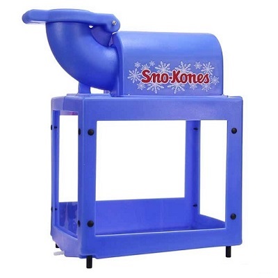 Concession Machine Rentals For Kids Parties, Popcorn Machine Rentals, Cotton Candy Machine Rentals, and Snow Cone Machine Rentals in San Jose, Santa Clara, Sunnyvale, Fremont, Milpitas, Cupertino, Campbell, Los Gatos, Saratoga, Mountain View, Menlo Park, Palo Alto, Los Altos, East Palo Alto, Los Altos Hills, Woodside, Atherton, Redwood City, California