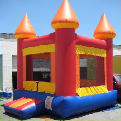 Rent Inflatable Kids Party Bounce Houses in San Jose, Santa Clara, Sunnyvale, Fremont, Milpitas, Cupertino, Campbell, Los Gatos, Saratoga, Mountain View, Menlo Park, Palo Alto, Los Altos, East Palo Alto, Los Altos Hills, Woodside, Atherton and Redwood City, California