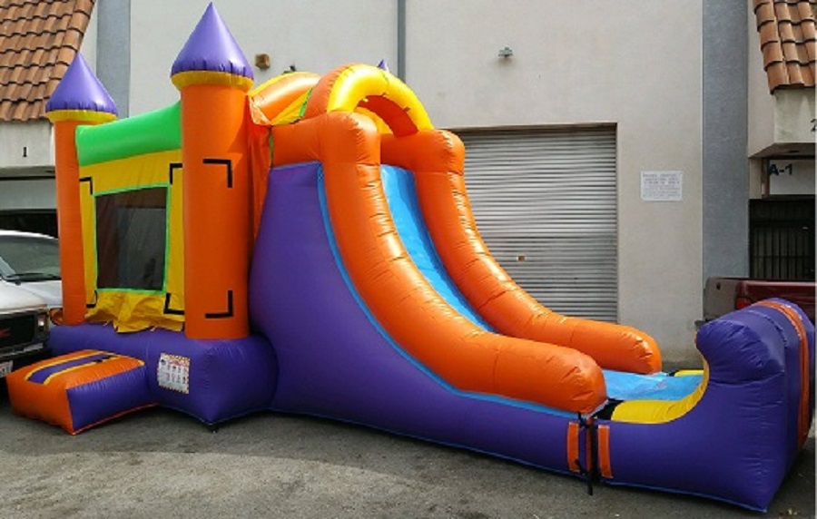 Kids Party Tables & Chairs For Rent in San Jose, Redwood City, Santa Clara, Sunnyvale, Fremont, Milpitas, Cupertino, Campbell, Los Gatos, Saratoga, Mountain View, Menlo Park, Palo Alto, Los Altos, East Palo Alto, Atherton, Los Altos Hills, and Woodside, California